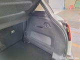  Citroen  C3 CITROEN  AIRCROSS / 2017 / 5P / SUV BLUEHDI 100 SeS SHINE #78