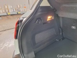  Citroen  C3 CITROEN  AIRCROSS / 2017 / 5P / SUV BLUEHDI 100 SeS SHINE #80
