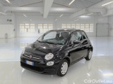  Fiat  500 FIAT  / 2015 / 3P / BERLINA 1.0 70CV IBRIDO CULT 
