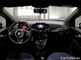  Fiat  500 FIAT  / 2015 / 3P / BERLINA 1.0 70CV IBRIDO CULT #3