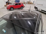  Fiat  500 FIAT  / 2015 / 3P / BERLINA 1.0 70CV IBRIDO CULT #9