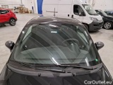  Fiat  500 FIAT  / 2015 / 3P / BERLINA 1.0 70CV IBRIDO CULT #10