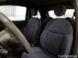  Fiat  500 FIAT  / 2015 / 3P / BERLINA 1.0 70CV IBRIDO CULT #11