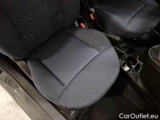  Fiat  500 FIAT  / 2015 / 3P / BERLINA 1.0 70CV IBRIDO CULT #14