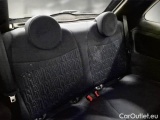  Fiat  500 FIAT  / 2015 / 3P / BERLINA 1.0 70CV IBRIDO CULT #15