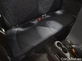  Fiat  500 FIAT  / 2015 / 3P / BERLINA 1.0 70CV IBRIDO CULT #16
