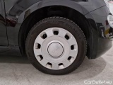  Fiat  500 FIAT  / 2015 / 3P / BERLINA 1.0 70CV IBRIDO CULT #17