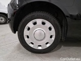  Fiat  500 FIAT  / 2015 / 3P / BERLINA 1.0 70CV IBRIDO CULT #18