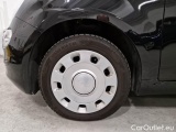  Fiat  500 FIAT  / 2015 / 3P / BERLINA 1.0 70CV IBRIDO CULT #20