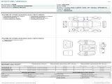  Fiat  500 FIAT  / 2015 / 3P / BERLINA 1.0 70CV IBRIDO CULT #21