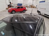  Fiat  500 FIAT  / 2015 / 3P / BERLINA 1.0 70CV IBRIDO CULT #22