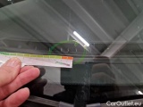  Fiat  500 FIAT  / 2015 / 3P / BERLINA 1.0 70CV IBRIDO CULT #25