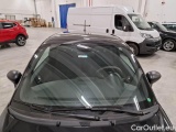  Fiat  500 FIAT  / 2015 / 3P / BERLINA 1.0 70CV IBRIDO CULT #24
