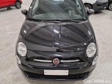  Fiat  500 FIAT  / 2015 / 3P / BERLINA 1.0 70CV IBRIDO CULT #28