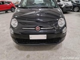  Fiat  500 FIAT  / 2015 / 3P / BERLINA 1.0 70CV IBRIDO CULT #32
