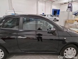  Fiat  500 FIAT  / 2015 / 3P / BERLINA 1.0 70CV IBRIDO CULT #36