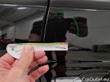  Fiat  500 FIAT  / 2015 / 3P / BERLINA 1.0 70CV IBRIDO CULT #37