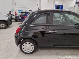  Fiat  500 FIAT  / 2015 / 3P / BERLINA 1.0 70CV IBRIDO CULT #42