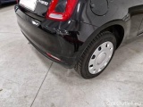  Fiat  500 FIAT  / 2015 / 3P / BERLINA 1.0 70CV IBRIDO CULT #47