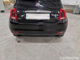  Fiat  500 FIAT  / 2015 / 3P / BERLINA 1.0 70CV IBRIDO CULT #49