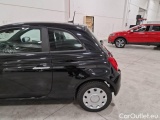  Fiat  500 FIAT  / 2015 / 3P / BERLINA 1.0 70CV IBRIDO CULT #52