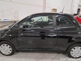  Fiat  500 FIAT  / 2015 / 3P / BERLINA 1.0 70CV IBRIDO CULT #54