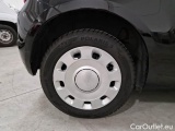  Fiat  500 FIAT  / 2015 / 3P / BERLINA 1.0 70CV IBRIDO CULT #62