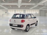  Fiat  500 FIAT L 2013 1.3 MULTIJET POP 95CV S/S #2