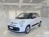  Fiat  500 FIAT L 2013 1.3 MULTIJET POP 95CV S/S 