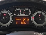  Fiat  500 FIAT L 2013 1.3 MULTIJET POP 95CV S/S #4