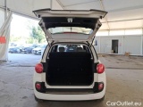  Fiat  500 FIAT L 2013 1.3 MULTIJET POP 95CV S/S #5