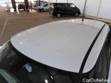  Fiat  500 FIAT L 2013 1.3 MULTIJET POP 95CV S/S #9
