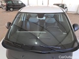  Fiat  500 FIAT L 2013 1.3 MULTIJET POP 95CV S/S #10