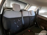  Fiat  500 FIAT L 2013 1.3 MULTIJET POP 95CV S/S #15
