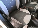  Fiat  500 FIAT L 2013 1.3 MULTIJET POP 95CV S/S #14