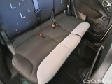  Fiat  500 FIAT L 2013 1.3 MULTIJET POP 95CV S/S #16