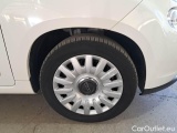  Fiat  500 FIAT L 2013 1.3 MULTIJET POP 95CV S/S #17