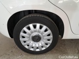  Fiat  500 FIAT L 2013 1.3 MULTIJET POP 95CV S/S #18