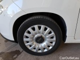  Fiat  500 FIAT L 2013 1.3 MULTIJET POP 95CV S/S #20