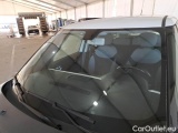  Fiat  500 FIAT L 2013 1.3 MULTIJET POP 95CV S/S #22
