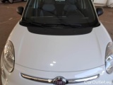  Fiat  500 FIAT L 2013 1.3 MULTIJET POP 95CV S/S #24