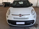  Fiat  500 FIAT L 2013 1.3 MULTIJET POP 95CV S/S #27