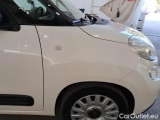  Fiat  500 FIAT L 2013 1.3 MULTIJET POP 95CV S/S #39