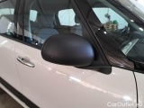  Fiat  500 FIAT L 2013 1.3 MULTIJET POP 95CV S/S #42