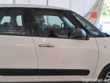  Fiat  500 FIAT L 2013 1.3 MULTIJET POP 95CV S/S #44