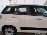  Fiat  500 FIAT L 2013 1.3 MULTIJET POP 95CV S/S #51