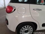  Fiat  500 FIAT L 2013 1.3 MULTIJET POP 95CV S/S #57