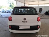 Fiat  500 FIAT L 2013 1.3 MULTIJET POP 95CV S/S #60