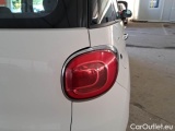  Fiat  500 FIAT L 2013 1.3 MULTIJET POP 95CV S/S #61
