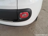  Fiat  500 FIAT L 2013 1.3 MULTIJET POP 95CV S/S #63